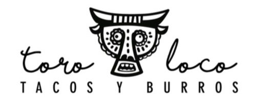 Toro Loco Tacos y Burros